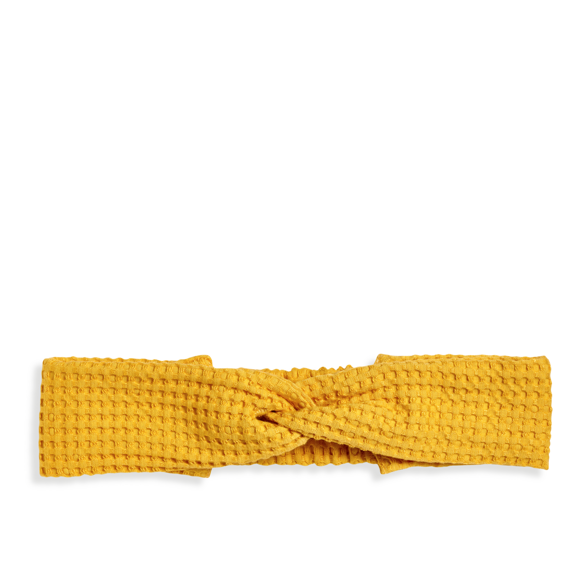 Naglavni zaščitni trak za lase