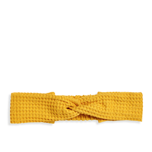 Naglavni zaščitni trak za lase