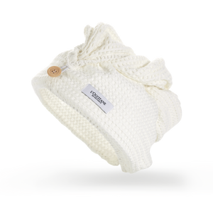 Brisača za lase L'Occitane