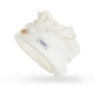 Brisača za lase L'Occitane