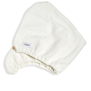 Brisača za lase L'Occitane