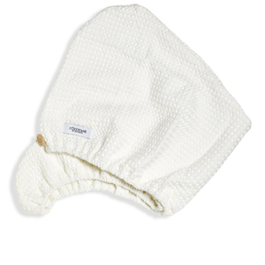 Brisača za lase L'Occitane