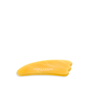 Masažni pripomoček za telo Gua Sha