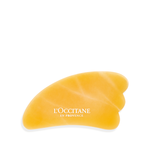 Masažni pripomoček za telo Gua Sha