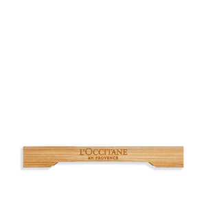 L'Occitane držalo za milo od strani