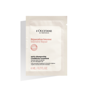 Intenzivni obnavljalni balzam - L'Occitane