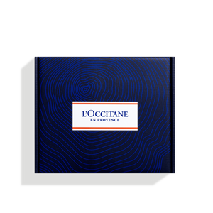 Holiday 2024 Men Box