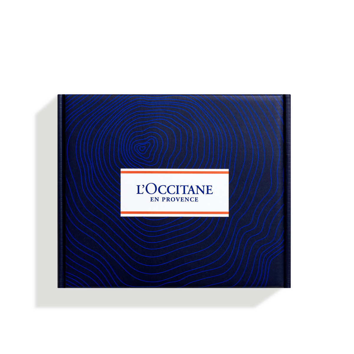 Holiday 2024 Men Box