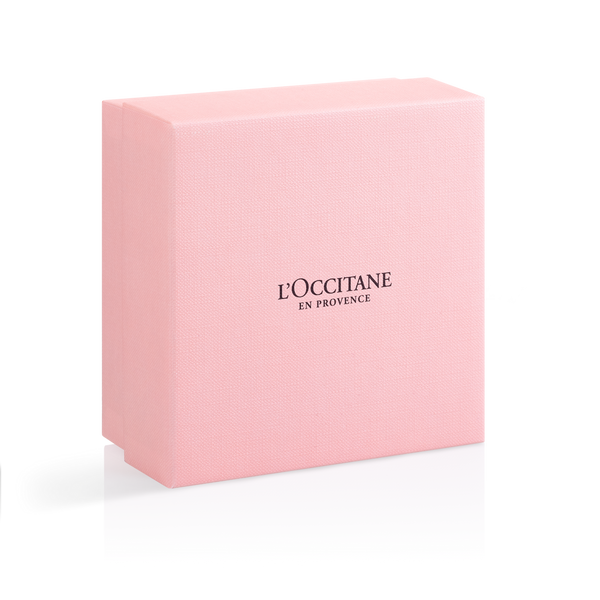 2025 Spring & Summer Mini Travel Box