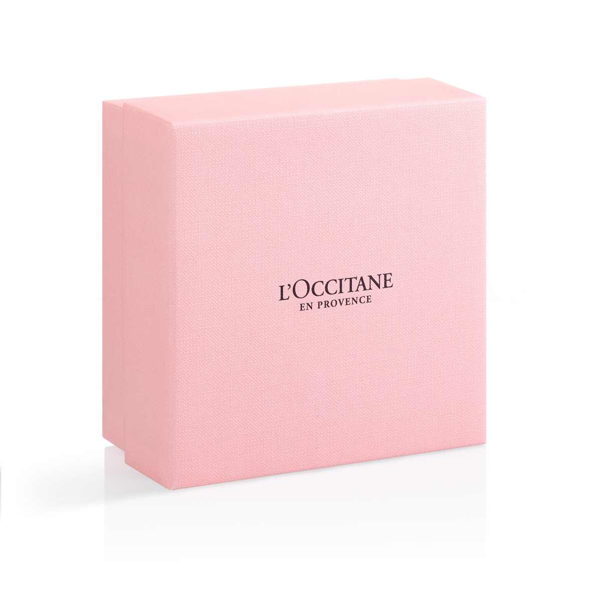 2025 Spring & Summer Mini Travel Box