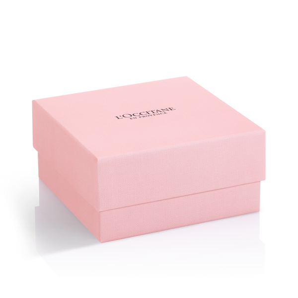 2025 Spring & Summer Mini Travel Box