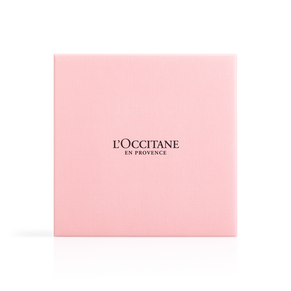 2025 Spring & Summer Mini Travel Box