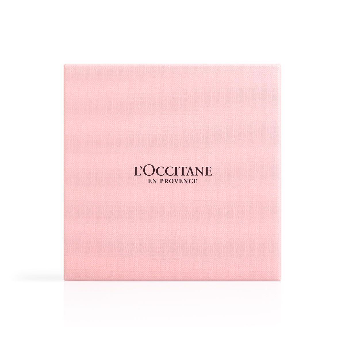 2025 Spring & Summer Mini Travel Box