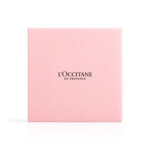 2025 Spring & Summer Mini Travel Box