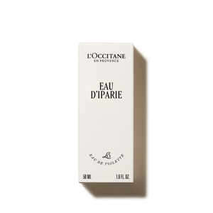 Eau d'Iparie eau de parfum
