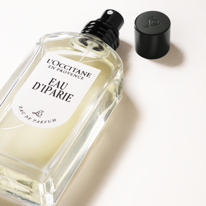 Eau d'Iparie eau de parfum