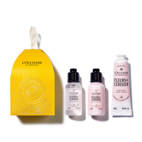 2025 HOLIDAY CB ORNAMENT