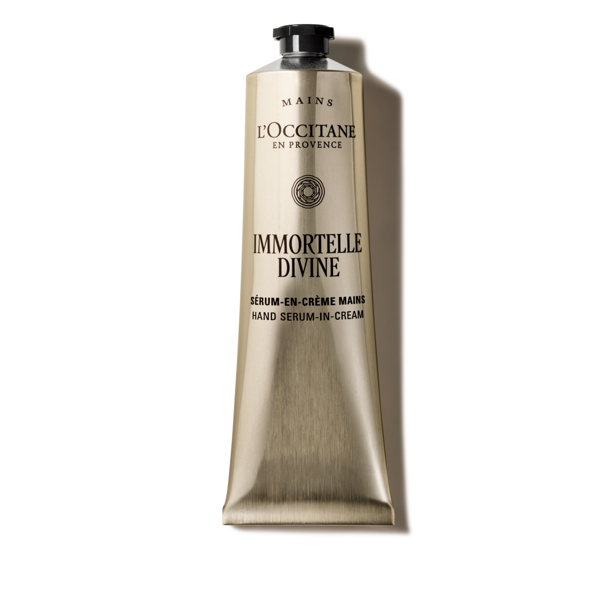 Serum-krema za mladostne roke Immortelle Divine - POSEBNA PONUDBA
