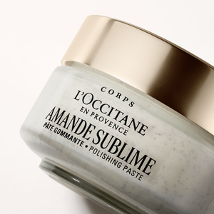 POLISHING ​PASTE 200ml