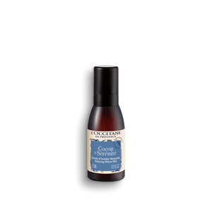  Cocon De Sérénité L'Occitane