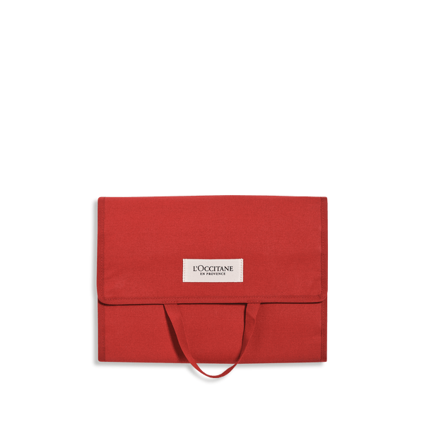 Adventni koledar za ponovno uporabo Božič 2024