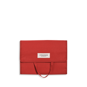 Adventni koledar za ponovno uporabo Božič 2024