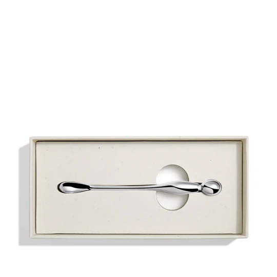 Večnamenska spatula za nego obraza L'Occitane