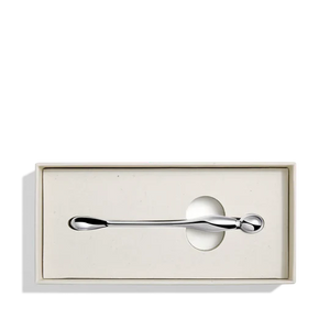 Večnamenska spatula za nego obraza L'Occitane