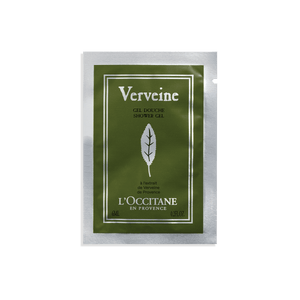  Gel za prhanje Citronka - L'Occitane 