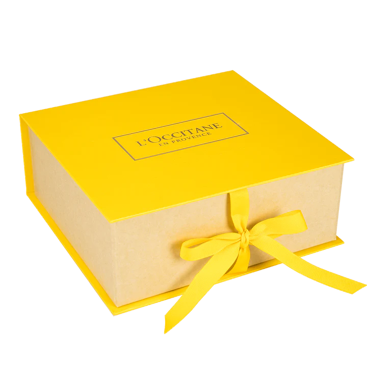 Darilna škatla – velika