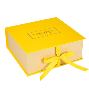 Darilna škatla – velika