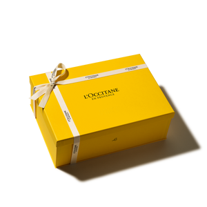 LARGE GENERIC BOX 2026