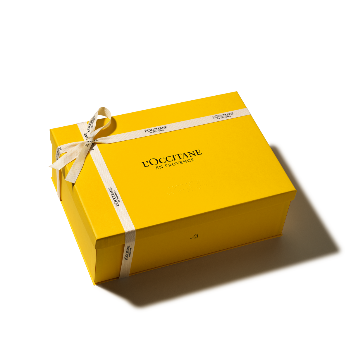 LARGE GENERIC BOX 2026