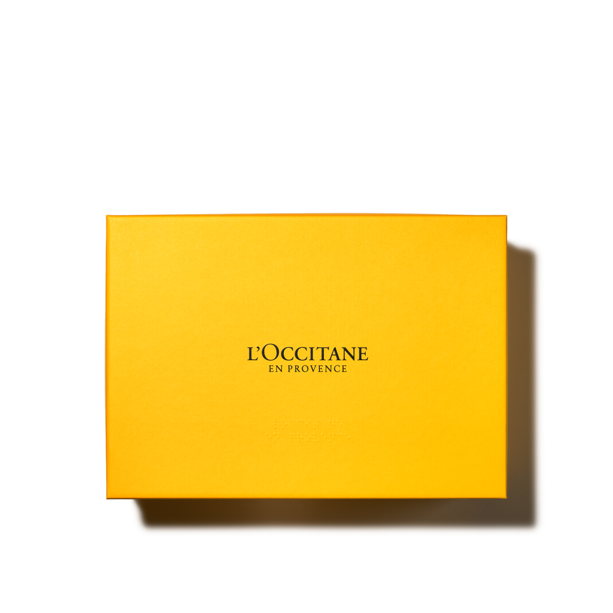 LARGE GENERIC BOX 2026
