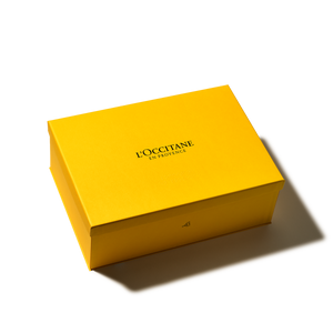 LARGE GENERIC BOX 2026