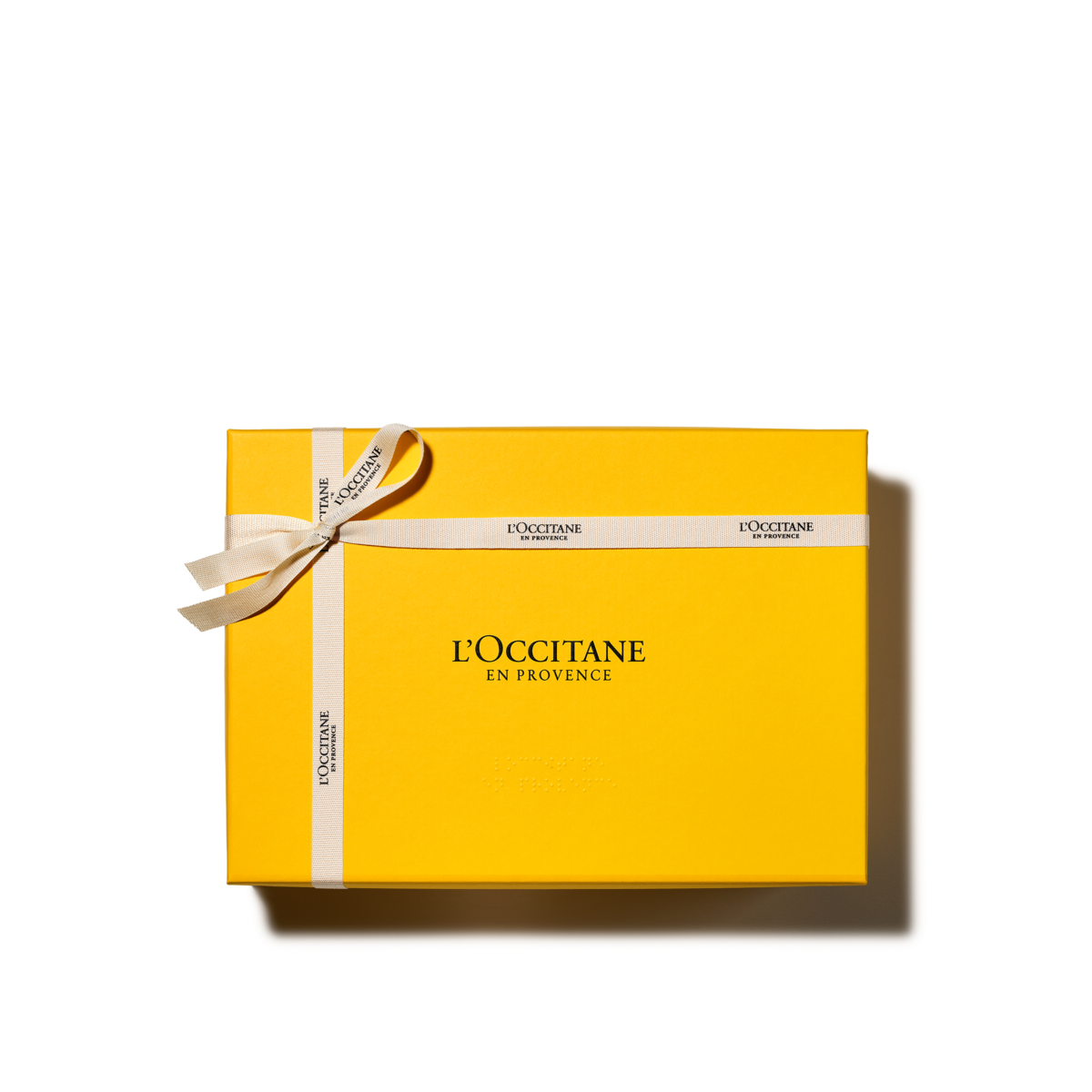 LARGE GENERIC BOX 2026