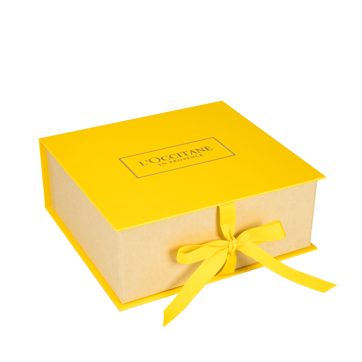 Darilna škatla – srednja