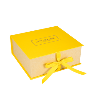 Darilna škatla – srednja