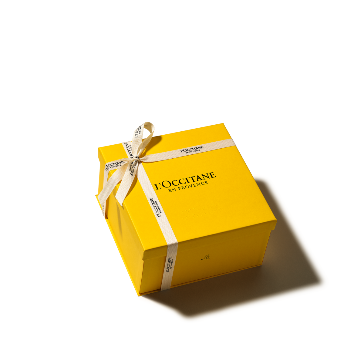 MEDIUM GENERIC BOX 2026