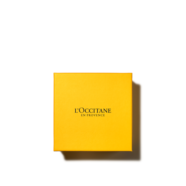 MEDIUM GENERIC BOX 2026