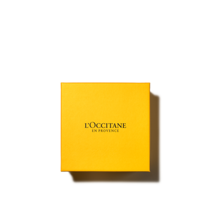MEDIUM GENERIC BOX 2026