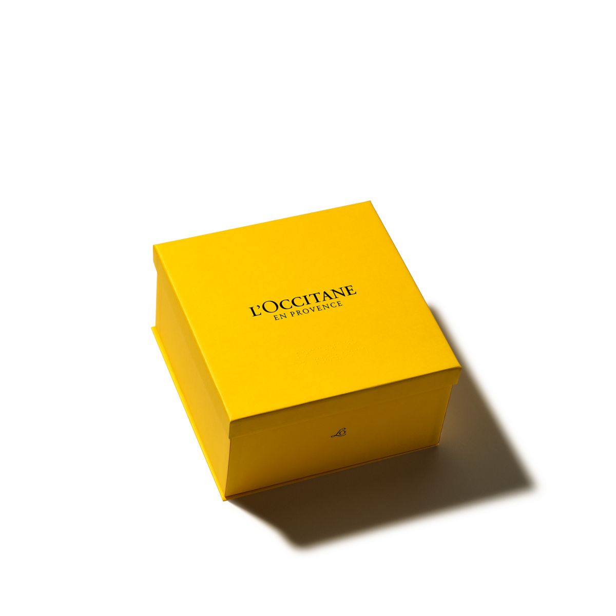 MEDIUM GENERIC BOX 2026