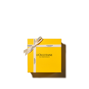 MEDIUM GENERIC BOX 2026