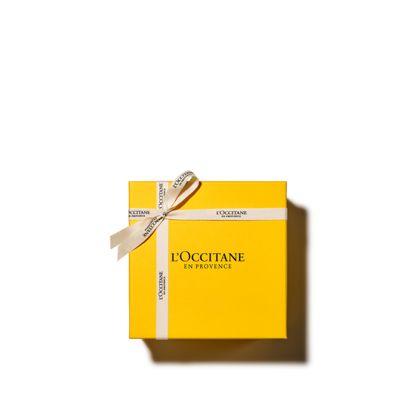 MEDIUM GENERIC BOX 2026