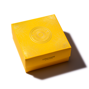 Holiday 2025 Mini Box 