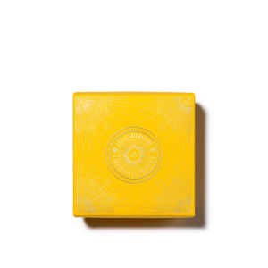 Holiday 2025 Mini Box 