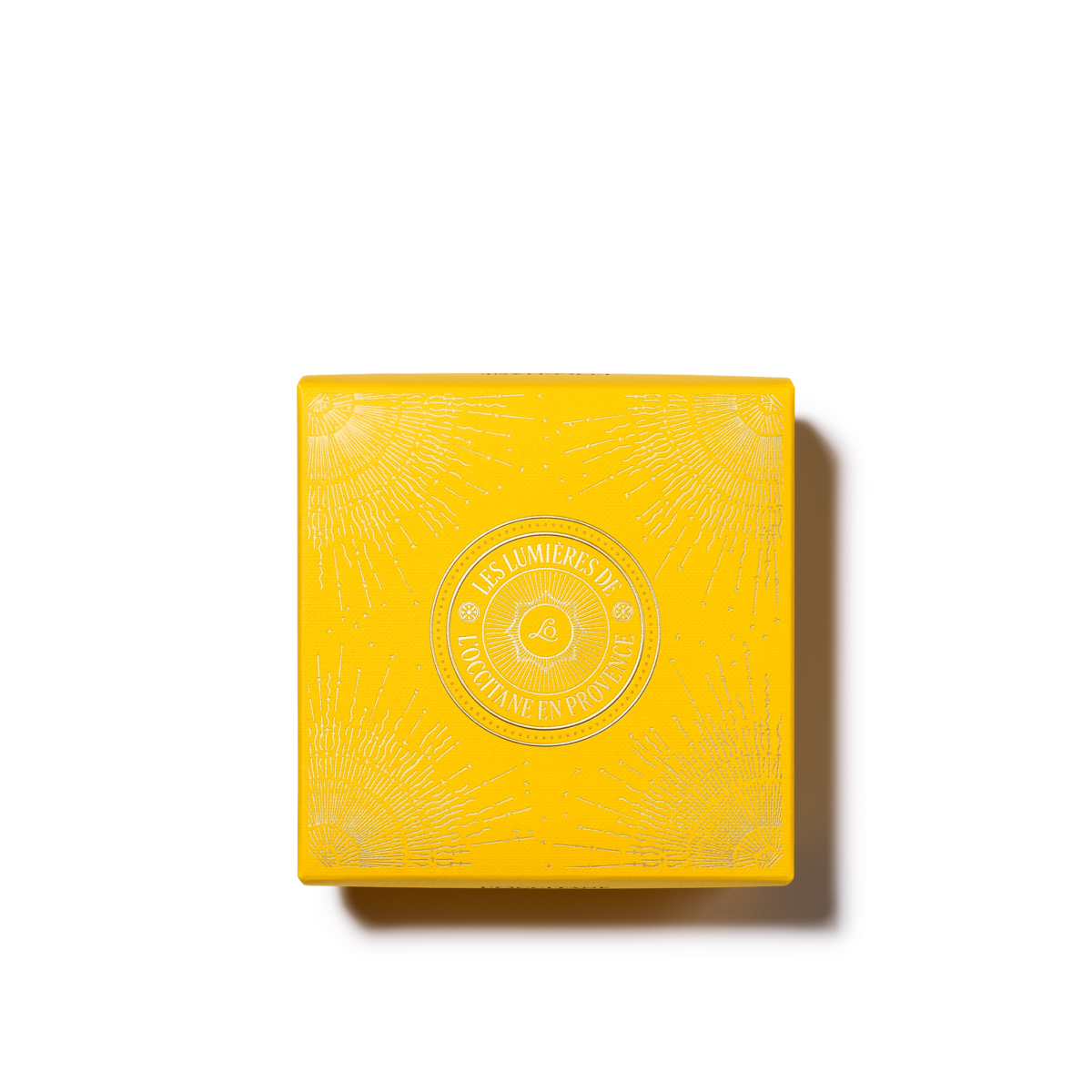 Holiday 2025 Mini Box 