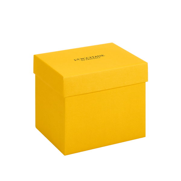 L'Occitane darilna škatla