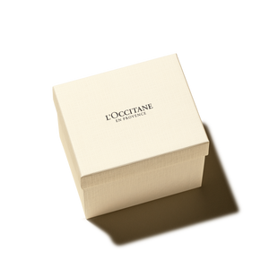 2026 SS PWP BOX