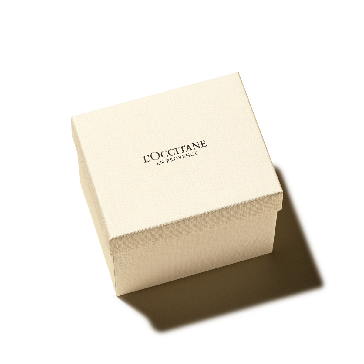 2026 SS PWP BOX